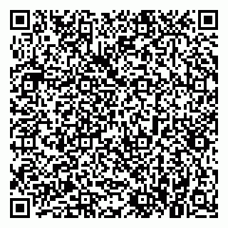vCard 79021089487