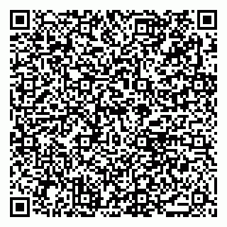 vCard 79021089488