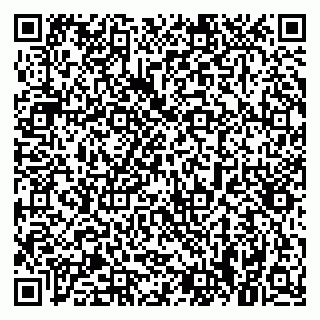 vCard 79021089489