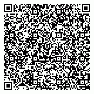 vCard 79021089491
