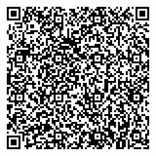vCard 79021089492