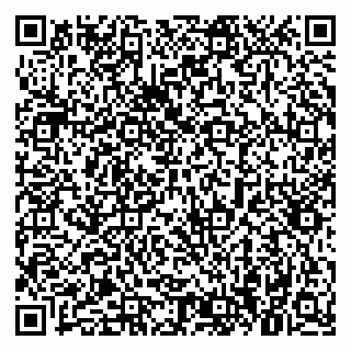 vCard 79021089494