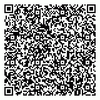 vCard 79021089495
