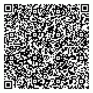vCard 79021089496