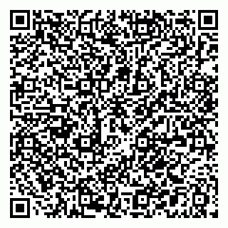 vCard 79021089497