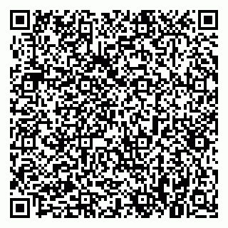 vCard 79021089498