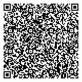 vCard 79021089499