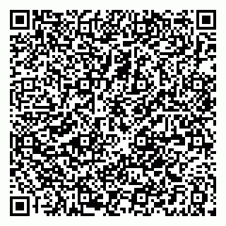 vCard 79021089502