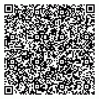 vCard 79021089503