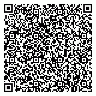 vCard 79021089504