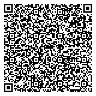 vCard 79021089505
