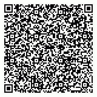 vCard 79021089506