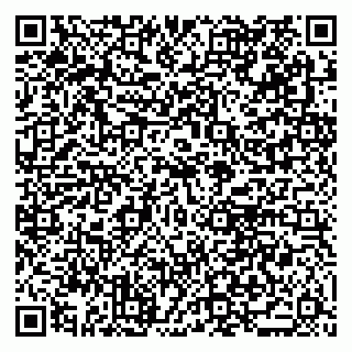 vCard 79021089507