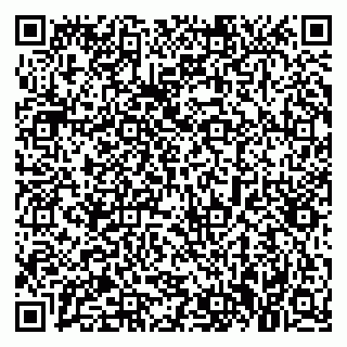vCard 79021089511