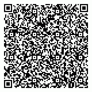 vCard 79021089512