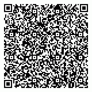 vCard 79021089514