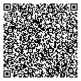 vCard 79021089515