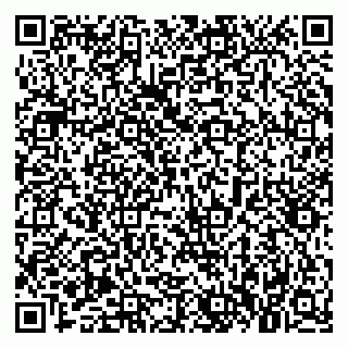 vCard 79021089516