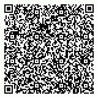 vCard 79021089517
