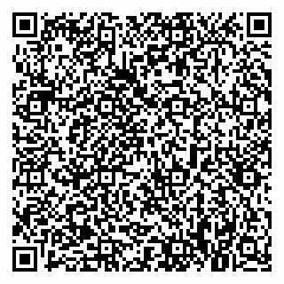 vCard 79021089518
