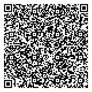 vCard 79021089519