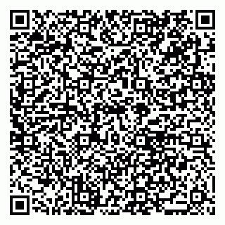 vCard 79021089520