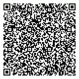 vCard 79021089521