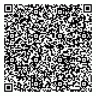 vCard 79021089524