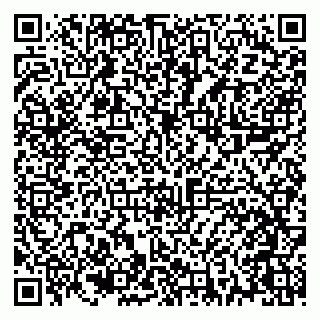 vCard 79021089525