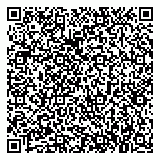 vCard 79021089526