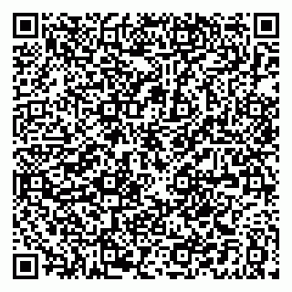 vCard 79021089527