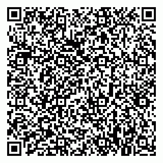 vCard 79021089528