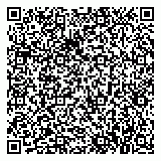 vCard 79021089530