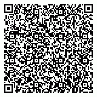 vCard 79021089531