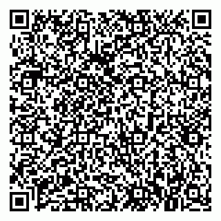 vCard 79021089532