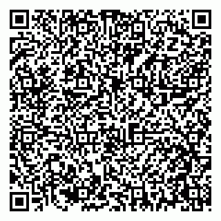 vCard 79021089533