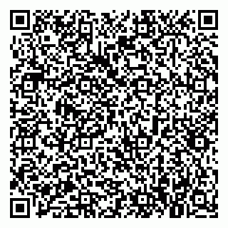 vCard 79021089534