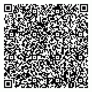 vCard 79021089538