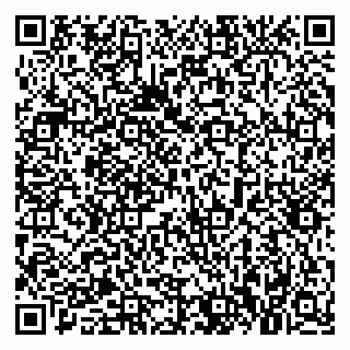 vCard 79021089540
