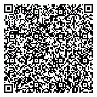 vCard 79021089542