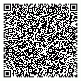 vCard 79021089543