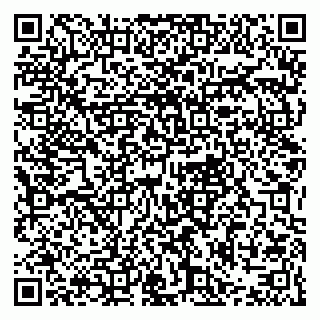 vCard 79021089544