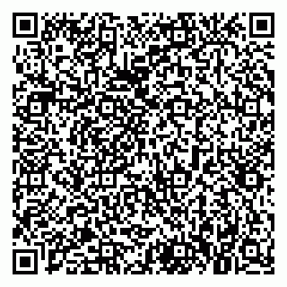 vCard 79021089546