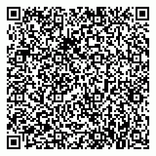 vCard 79021089547