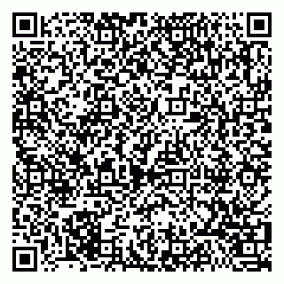 vCard 79021089548