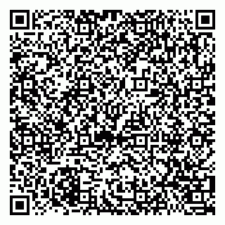 vCard 79021089549