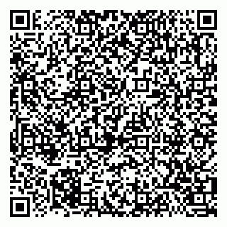 vCard 79021089550