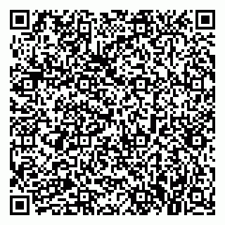 vCard 79021089551