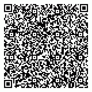 vCard 79021089552