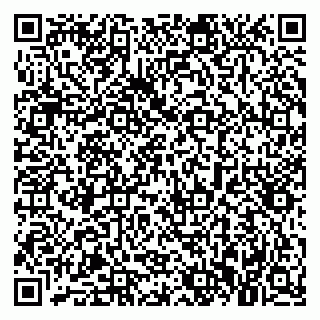 vCard 79021089553